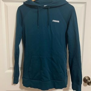 Gymshark Hoodie